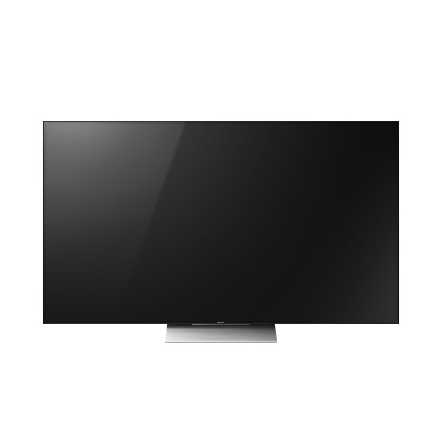 SONY KJ-55X9300D BRAVIA(ブラビア) 55V型地上・BS・110度CSデジタル4K対応 LED液晶テレビ